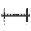neomounts-wl35s850bl18-4.jpg