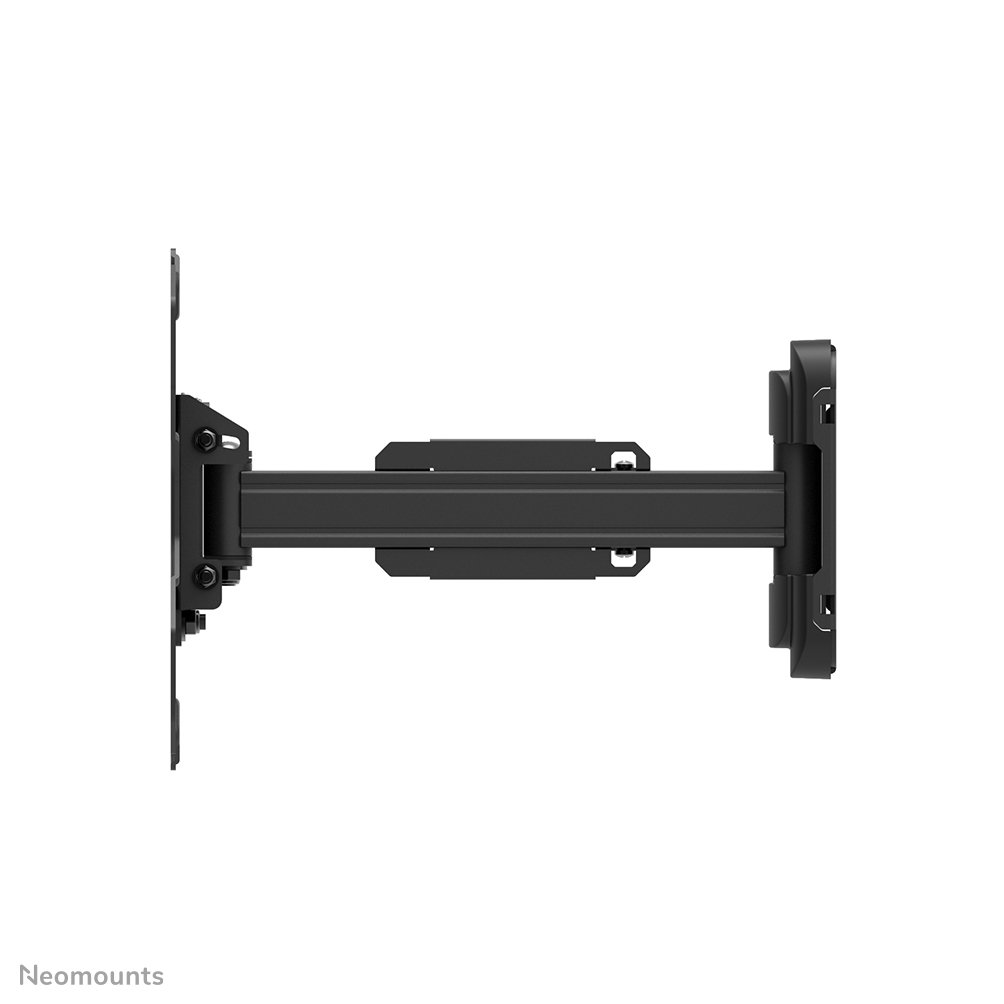neomounts-wl40s840bl12-5.jpg