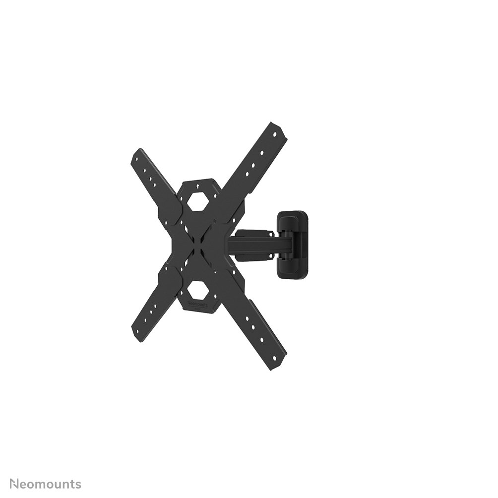 neomounts-wl40s840bl14-2.jpg