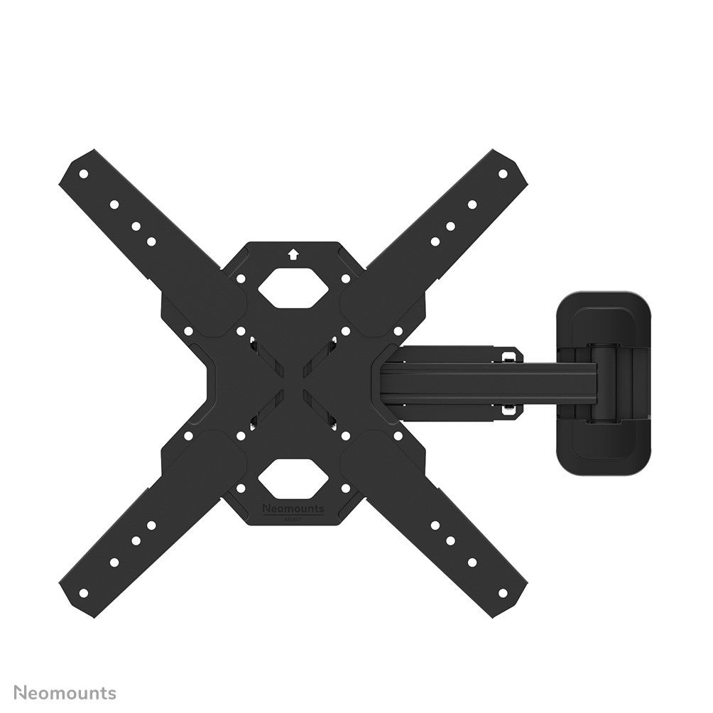 neomounts-wl40s840bl14-3.jpg