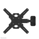 neomounts-wl40s840bl14-3.jpg