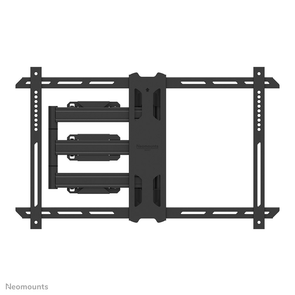 neomounts-wl40s850bl16-3.jpg