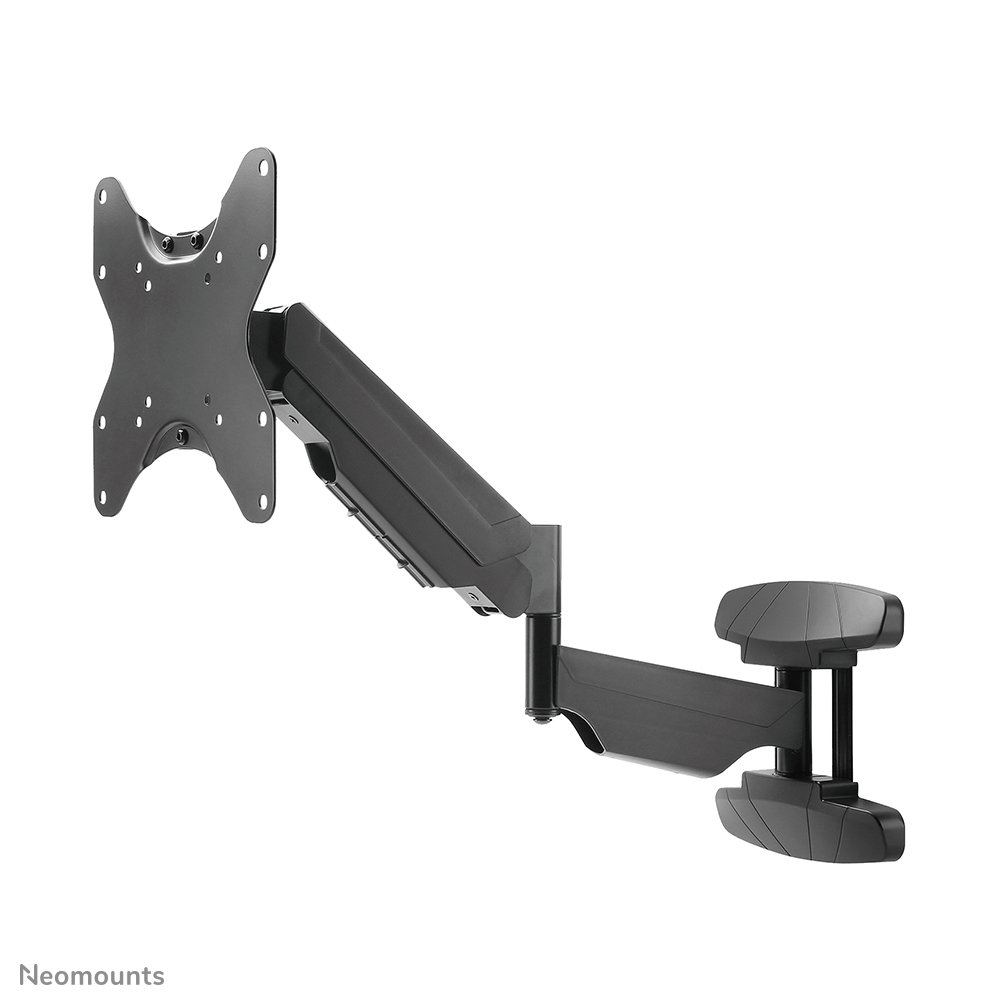 neomounts-wl70550bl12-6.jpg
