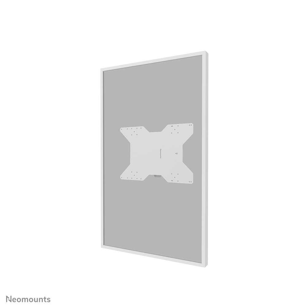 neomounts-wl85515wh16-4.jpg