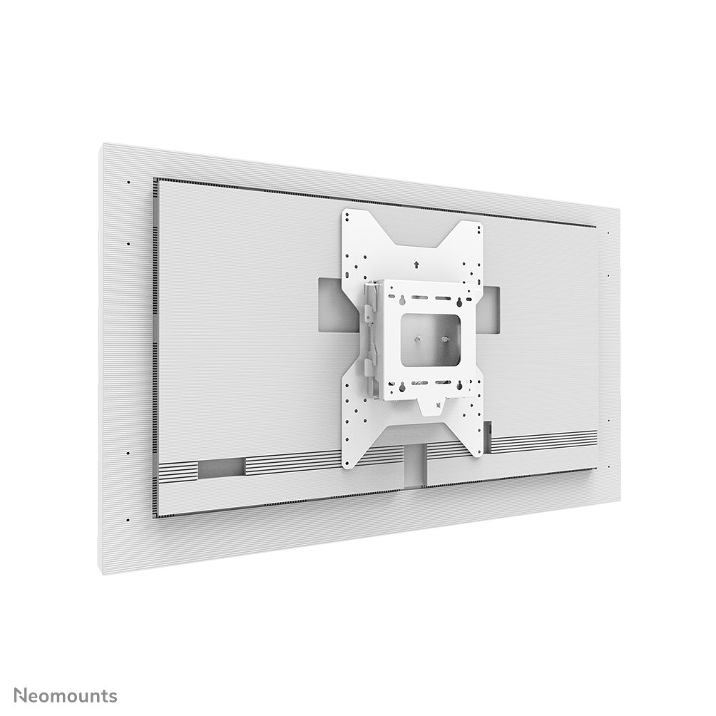 neomounts-wl85515wh16-6.jpg