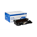 Brother Trommeleinheit DR-3300 / DR3300, 30.000 Seiten