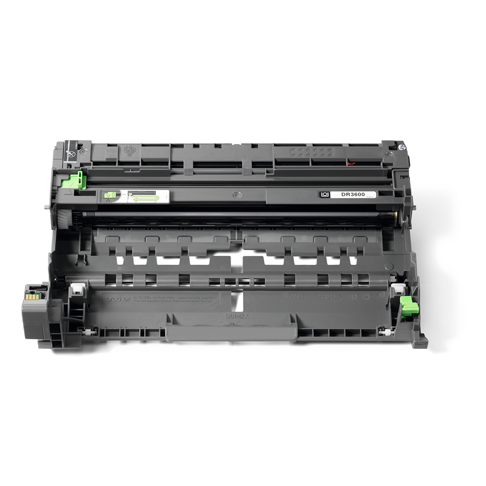[DR3600] Brother Trommeleinheit DR-3600 / DR3600, 75.000 Seiten