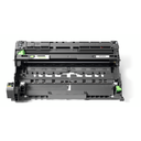Brother Trommeleinheit DR-3600 / DR3600, 75.000 Seiten