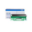 Brother Trommeleinheit DR-1050 / DR1050, 10.000 Seiten