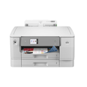 Brother HL-J6010DW color inkjet printer, A3, 30 ipm, duplex, Wi-Fi