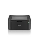 Imprimante laser monochrome Brother HL-L1242W, A4, 20 ppm, recto verso, Wi-Fi