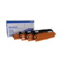 Brother Trommeleinheit DR-241CL / DR241CL, 15.000 Seiten