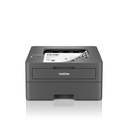 Imprimante laser monochrome Brother HL-L2445DW, A4, 32 ppm, recto verso, Wi-Fi