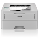 Brother HL-L2865DW Schwarzweiß-Laserdrucker, A4, 34 S./Min., Duplex, WLAN