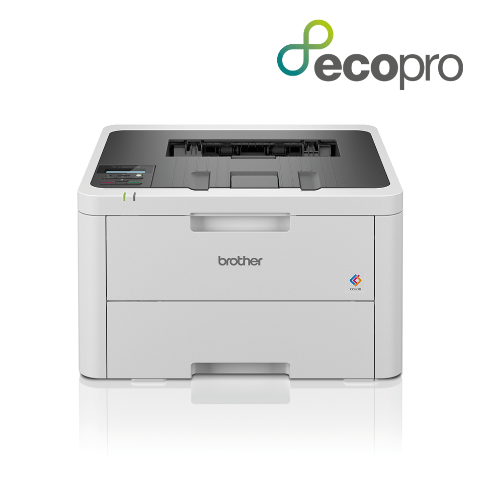 [HLL3220CWERE1] Brother HL-L3220CWE Farblaserdrucker, A4, 18 S./Min., Duplex, WLAN