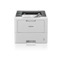 Brother HL-L6210DW Schwarzweiß-Laserdrucker, A4, 50 S./Min., Duplex, WLAN