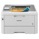 Brother HL-L8240CDW color laser printer, A4, 30 ppm, duplex, Wi-Fi