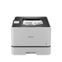 Brother HL-L8430CDW color laser printer, A4, 31 ppm, duplex, Wi-Fi