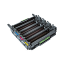 Tambour Brother DR-421CL / DR421CL, 30 000 pages
