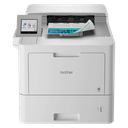 Imprimante laser couleur Brother HL-L9430CDN, A4, recto verso, réseau