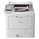 Brother HL-L9470CDN Farblaserdrucker, A4, 40 S./Min., Duplex, Netzwerk