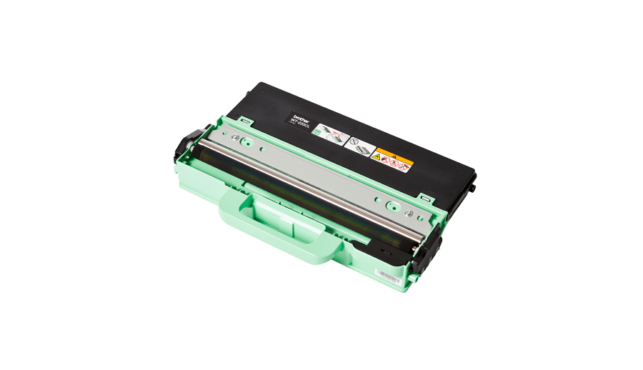 Brother WT-220CL / WT220CL waste toner box, 50,000 pages