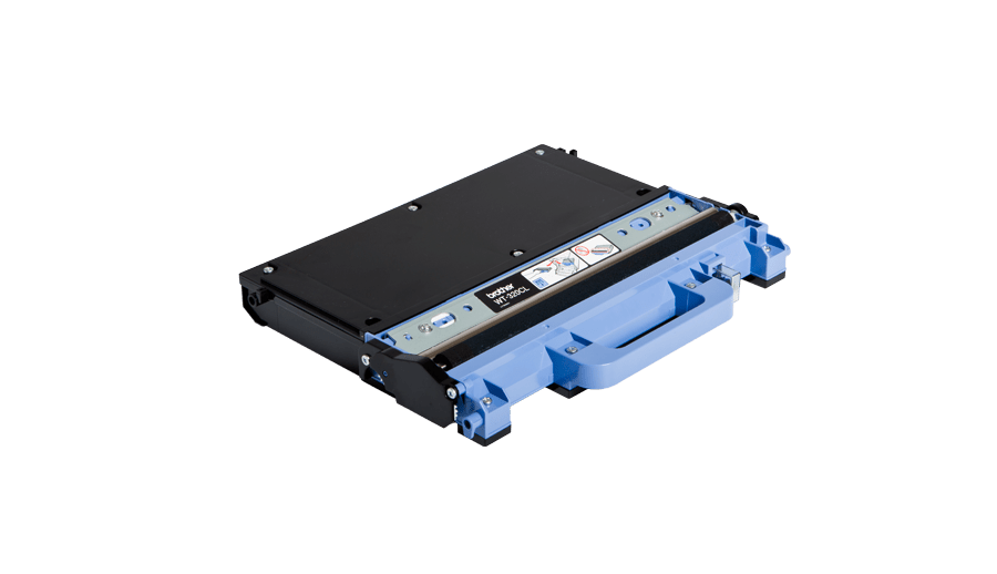 [WT320CL] Brother WT-320CL / WT320CL waste toner box, 50,000 pages