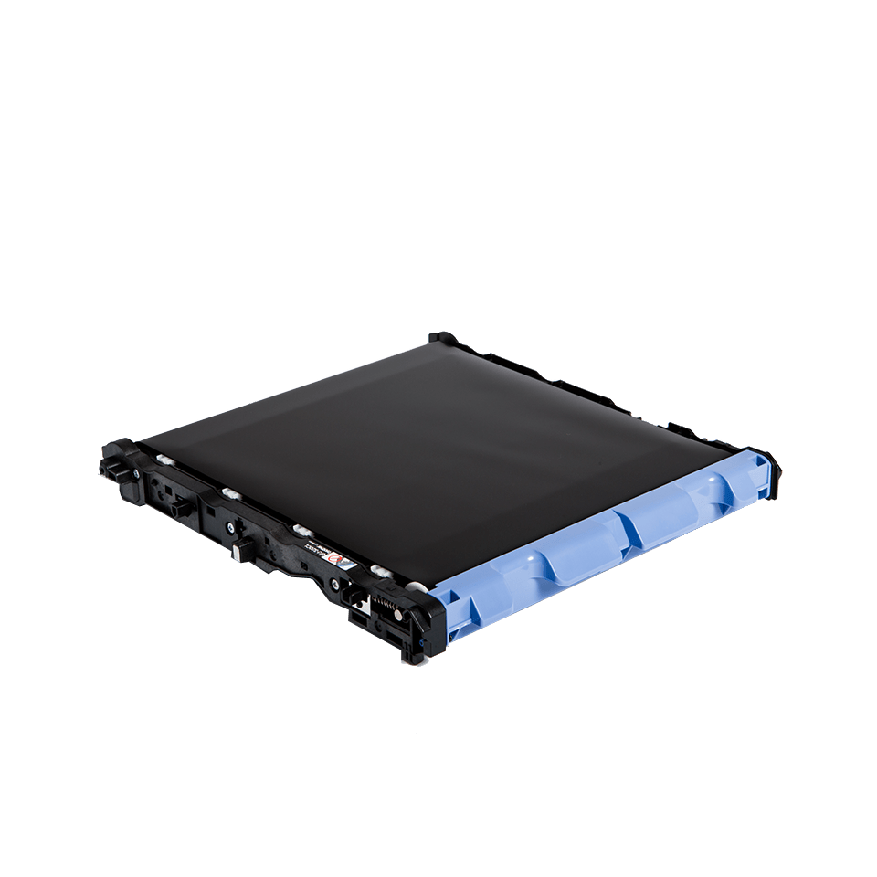 [BU320CL] Brother BU-320CL / BU320CL belt unit, 50,000 pages