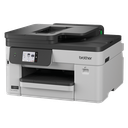 Brother MFC-J5010DW Farbtintenstrahl-Multifunktionsgerät, A3, 28 Bilder/Min., Duplex, WLAN