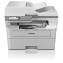 Multifonction laser monochrome Brother MFC-L2960DW, A4, 34 ppm, recto verso, Wi-Fi