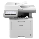 Brother MFC-L6910DN mono laser all-in-one, A4, 50 ppm, duplex, Wi-Fi