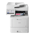 Brother MFC-L9630CDN color laser all-in-one, A4, 40 ppm, duplex, network