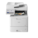 Brother MFC-L9670CDN color laser all-in-one, A4, 40 ppm, duplex, network
