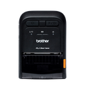 Brother RJ-2055WB mobile printer, Bluetooth