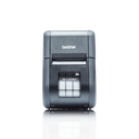 Imprimante mobile Brother RJ-2140, support jusqu’à 58 mm, Wi-Fi, USB