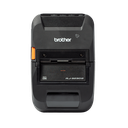 Brother RJ-3230BL Mobiler Drucker, bis 72 mm, Bluetooth, WLAN