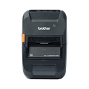 Brother RJ-3250WBL Mobiler Drucker, bis 76 mm, Bluetooth, WLAN