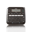 Brother PT-D210VP label maker, up to 999 mm
