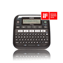 Brother PT-D210 label maker
