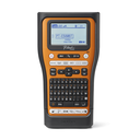 Étiqueteuse Brother PT-E560BTVP, support jusqu’à 24 mm, Bluetooth, USB