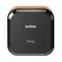 Étiqueteuse Brother PT-E720BT, support jusqu’à 24 mm, Bluetooth, USB