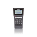Étiqueteuse Brother PT-H500, support jusqu’à 24 mm, USB