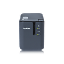 Étiqueteuse Brother PT-P900WC, Wi-Fi, USB