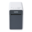Brother TD-2020A Etikettendrucker, bis 56 mm, USB