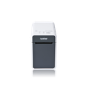 Brother TD-2125NWB label printer, up to 63 mm, Bluetooth, Wi-Fi