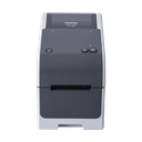 Brother TD-2320D300 Etikettendrucker, bis 59 mm, Netzwerk, USB