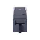 Brother TD-2320DFC203 label printer, up to 59 mm, network, USB