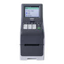 Brother TD-2350DSA203 label printer, up to 59 mm, Bluetooth, Wi-Fi