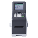Brother TD-2350DSAH300 label printer, up to 63 mm, Bluetooth, Wi-Fi