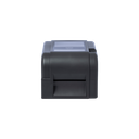 Imprimante d'étiquettes Brother TD-4520TN, jusqu'à 112 mm, réseau, USB